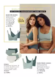 Tchibo Eduscho Flugblatt Seite 4