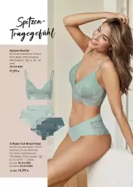 Tchibo Eduscho Flugblatt Seite 5