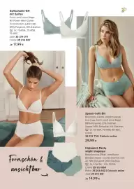 Tchibo Eduscho Flugblatt Seite 7