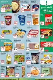 Globus Prospekt woche 12 Seite 10