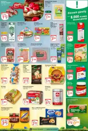 Globus Prospekt woche 12 Seite 12