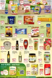 Globus Prospekt woche 12 Seite 13