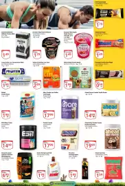 Globus Prospekt woche 12 Seite 16