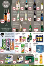 Globus Prospekt woche 12 Seite 17