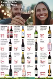 Globus Prospekt woche 12 Seite 18