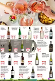 Globus Prospekt woche 12 Seite 19