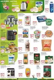 Globus Prospekt woche 12 Seite 2