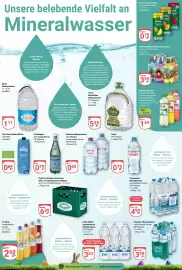 Globus Prospekt woche 12 Seite 20