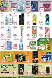 Globus Prospekt woche 12 Seite 21