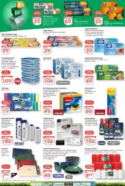 Globus Prospekt woche 12 Seite 23