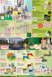 Globus Prospekt woche 12 Seite 25