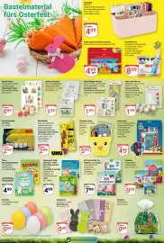 Globus Prospekt woche 12 Seite 26