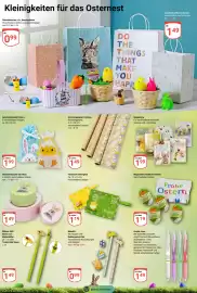 Globus Prospekt woche 12 Seite 27