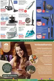 Globus Prospekt woche 12 Seite 28