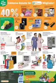 Globus Prospekt woche 12 Seite 29