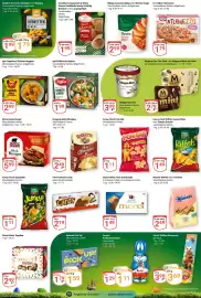 Globus Prospekt woche 12 Seite 3