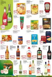 Globus Prospekt woche 12 Seite 4