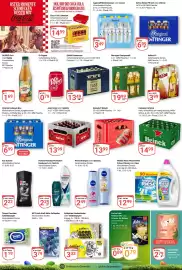 Globus Prospekt woche 12 Seite 5