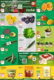 Globus Prospekt woche 12 Seite 6