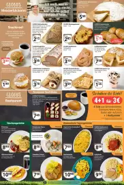 Globus Prospekt woche 12 Seite 7