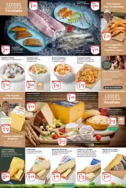 Globus Prospekt woche 12 Seite 9