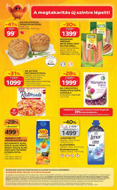 Auchan akciós újság hét 11 Oldal 68