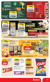 Auchan akciós újság hét 11 Oldal 25