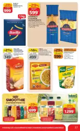 Auchan akciós újság hét 11 Oldal 37