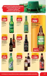 Auchan akciós újság hét 11 Oldal 41
