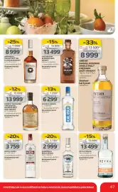 Auchan akciós újság hét 11 Oldal 47
