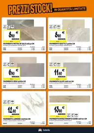 Volantino Tecnomat Pagina 10