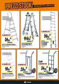 Volantino Tecnomat Pagina 14