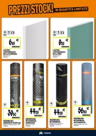 Volantino Tecnomat Pagina 17