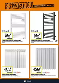 Volantino Tecnomat Pagina 6