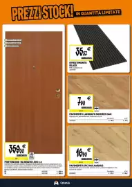 Volantino Tecnomat Pagina 9