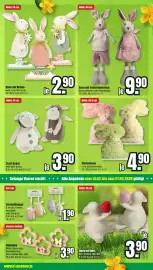 B1 Discount Baumarkt Prospekt woche 11 Seite 11
