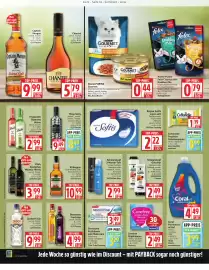Edeka Prospekt woche 12 Seite 14