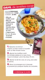 Catalogue Carrefour | Extra page 15