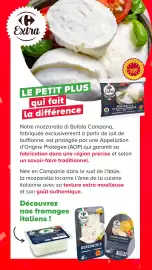 Catalogue Carrefour | Extra page 9