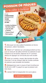 Catalogue Carrefour Market page 19