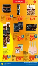 Catalogue Lidl semaine 12 page 22