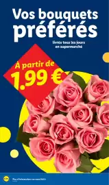 Catalogue Lidl semaine 12 page 28