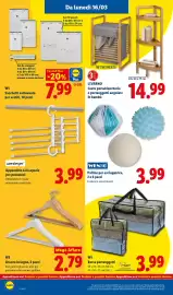 Volantino Lidl settimana 12 Pagina 28