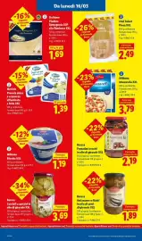Volantino Lidl settimana 12 Pagina 3