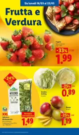 Volantino Lidl settimana 12 Pagina 6