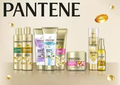 Volantino Iper Tosano settimana 11 Pagina 5