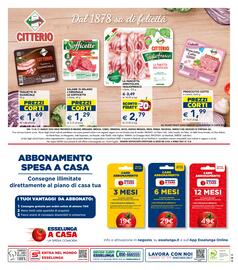 Volantino Esselunga Pagina 26