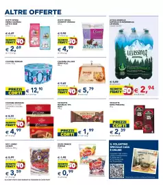 Volantino Esselunga Pagina 11