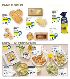 Volantino Esselunga Pagina 13