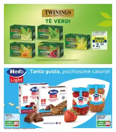 Volantino Esselunga Pagina 23